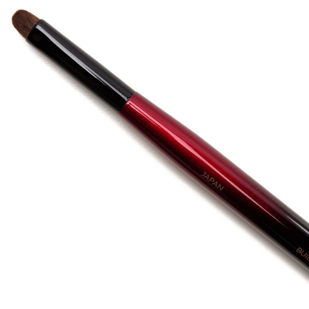 SONIA G Builder One (Discontinued)